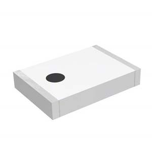 MA4P504-1072T M/A-Com Technology Solutions