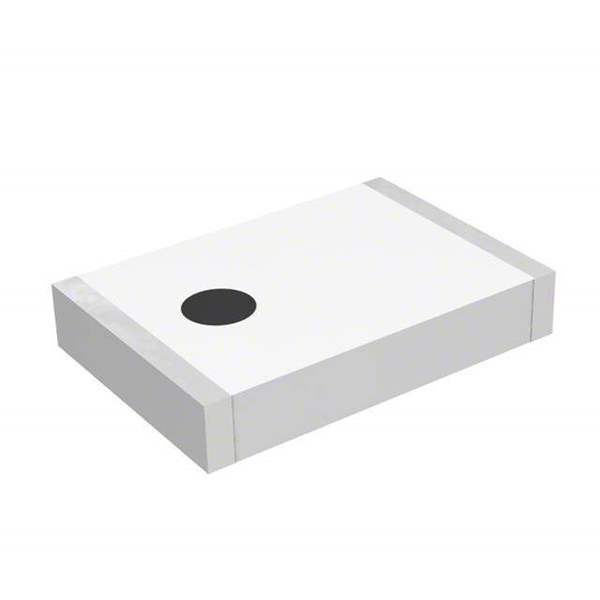 MA4P504-1072T M/A-Com Technology Solutions