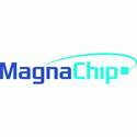 MAP8800SIRH MagnaChip Semiconductor