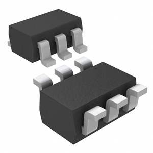 MAX4090EXT+T Maxim Integrated