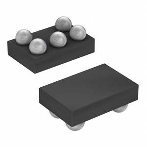 MAX4372HEBT Maxim Integrated