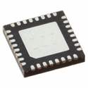 MAX5980GTJ+ Maxim Integrated