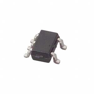 MAX6673AXK+T Maxim Integrated