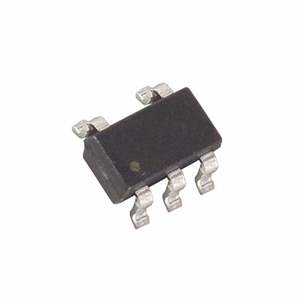 MAX999EUK-T Maxim Integrated