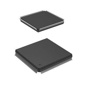 MB91F467DBPFVS-GSE2 Fujitsu Electronics America, Inc.