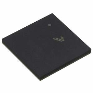 MC13892 Freescale Semiconductor - NXP
