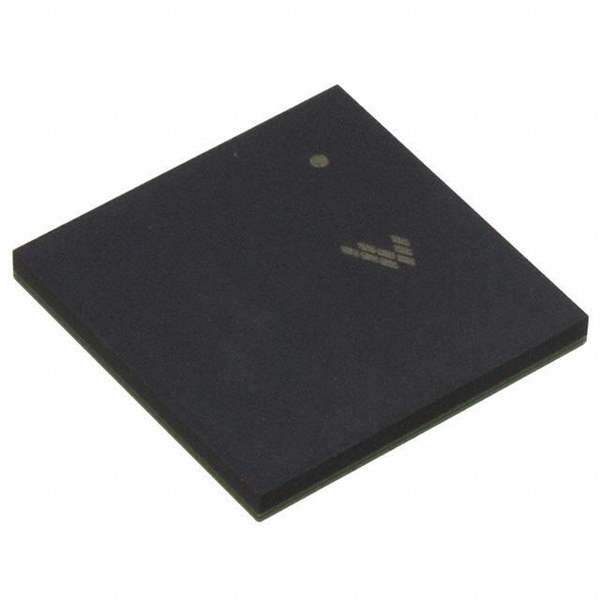 MC13892 Freescale Semiconductor - NXP