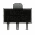 MC79L06F-TP Micro Commercial Co