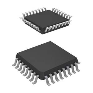 MC908JL16CFJE Freescale Semiconductor - NXP