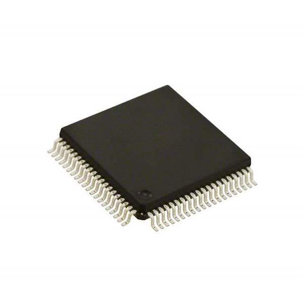 MC9S12D32MFUE Freescale Semiconductor - NXP