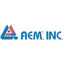 MF2410F1.000TM AEM Inc