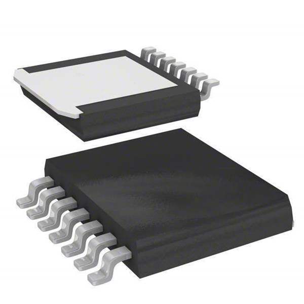 MIC4685BRTR Microchip Technology