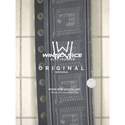TPS77801PWPRG4 real image