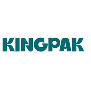 MI-SOC1320 KingPak