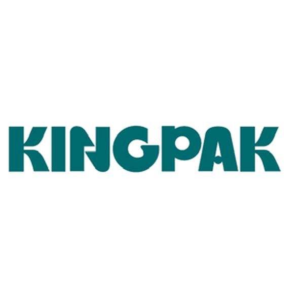MI-SOC1320 KingPak