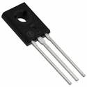 MJE13003 ON Semiconductor