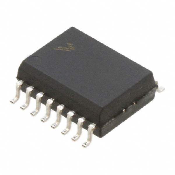 MMA2202KEGR2 Freescale Semiconductor - NXP