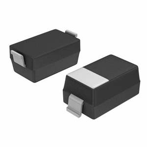 MMSZ5256B Fairchild/ON Semiconductor