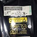 TSOP6238TT label picture 2