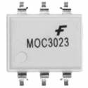 MOC3023SR2M Fairchild/ON Semiconductor