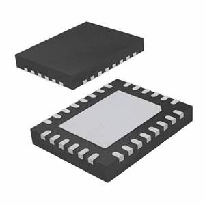 MP2618EV Monolithic Power Systems Inc.