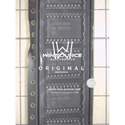 UC3855BDWTR real image