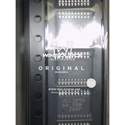 UCC3895PWTRG4 real image