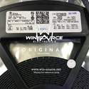 UCC28880DR label picture