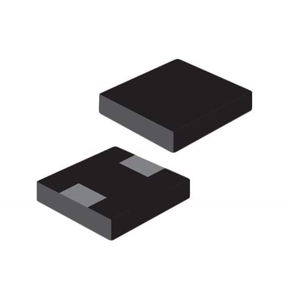 MPI4040R3-6R8-R ECS Inc.