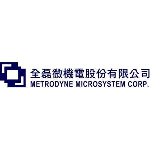 MPS-3117-006GC Metrodyne