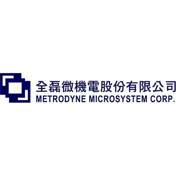 MPS-3117-006GC Metrodyne