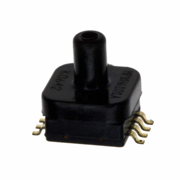 MPXH6400AC6T1 Freescale Semiconductor - NXP