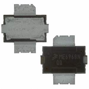 MRFE6S9060NR1 Freescale Semiconductor - NXP