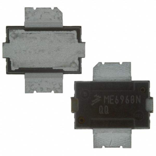 MRFE6S9060NR1 Freescale Semiconductor - NXP