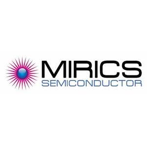 MSI001-Q40-C-DS Mirics