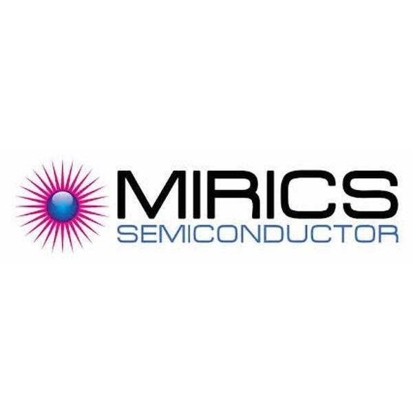 MSI001-Q40-C-DT Mirics