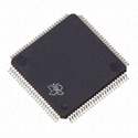 MSP430F437IPZ Texas Instruments