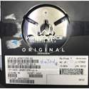 UPD5713TK-E2-A label picture