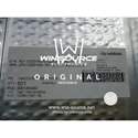 UPD720201K8-701-BAC-A label picture 2