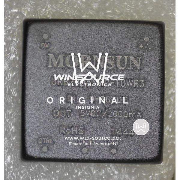 URB2405YMD-10WR3 real image