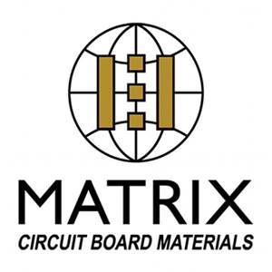 MT1117-1.8 Matrix