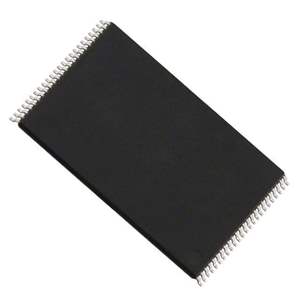 MT29F4G08ABADAWP Micron Technology Inc.