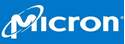 MT41J64M16JT-15EIT Micron Technology Inc.