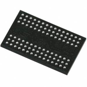 MT46H16M32LFB5-6 IT:C Micron Technology Inc.