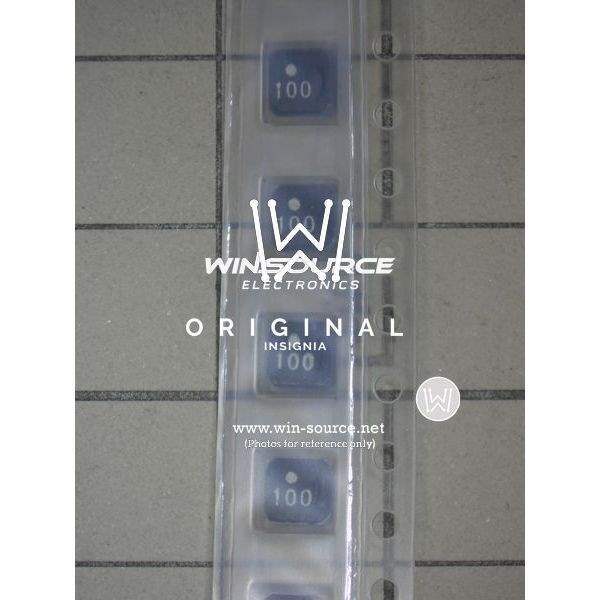 VLCF4020T-100MR85 real image