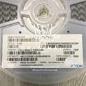 VLCF4020T-100MR85 label picture