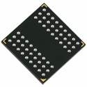 MT48H8M16LFB4-75AT:K Micron Technology Inc.