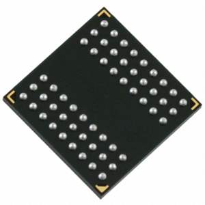 MT48H8M16LFB4-75AT:K Micron Technology Inc.