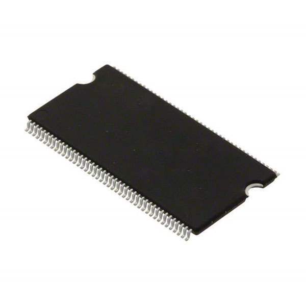 MT48LC2M32B2TG-7 Micron Technology Inc.