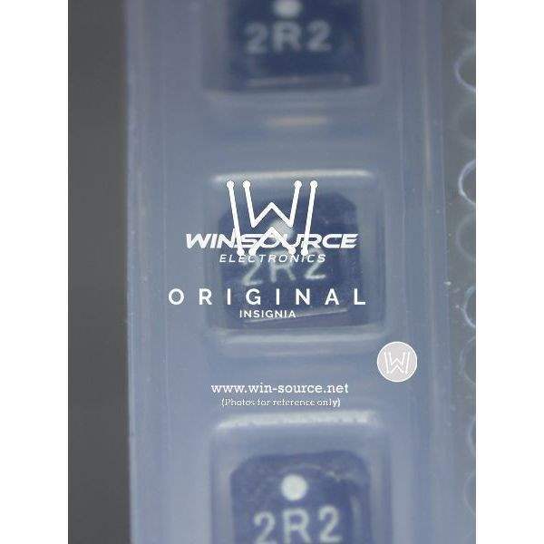VLCF5020T-2R7N2R2-1 real image